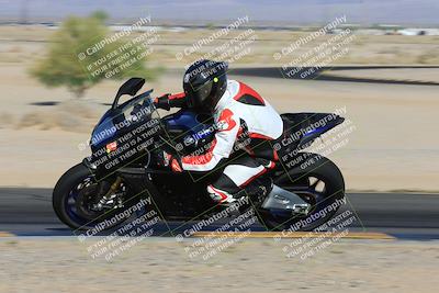 media/May-27-2023-TrackXperience (Sat) [[0386355c23]]/Level 3/Session 2 (Turn 9 Inside Speed)/